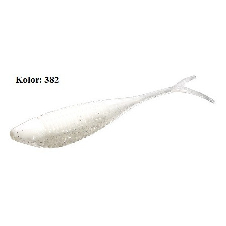 Przynęta Mikado Fish Fry 6.5cm 382