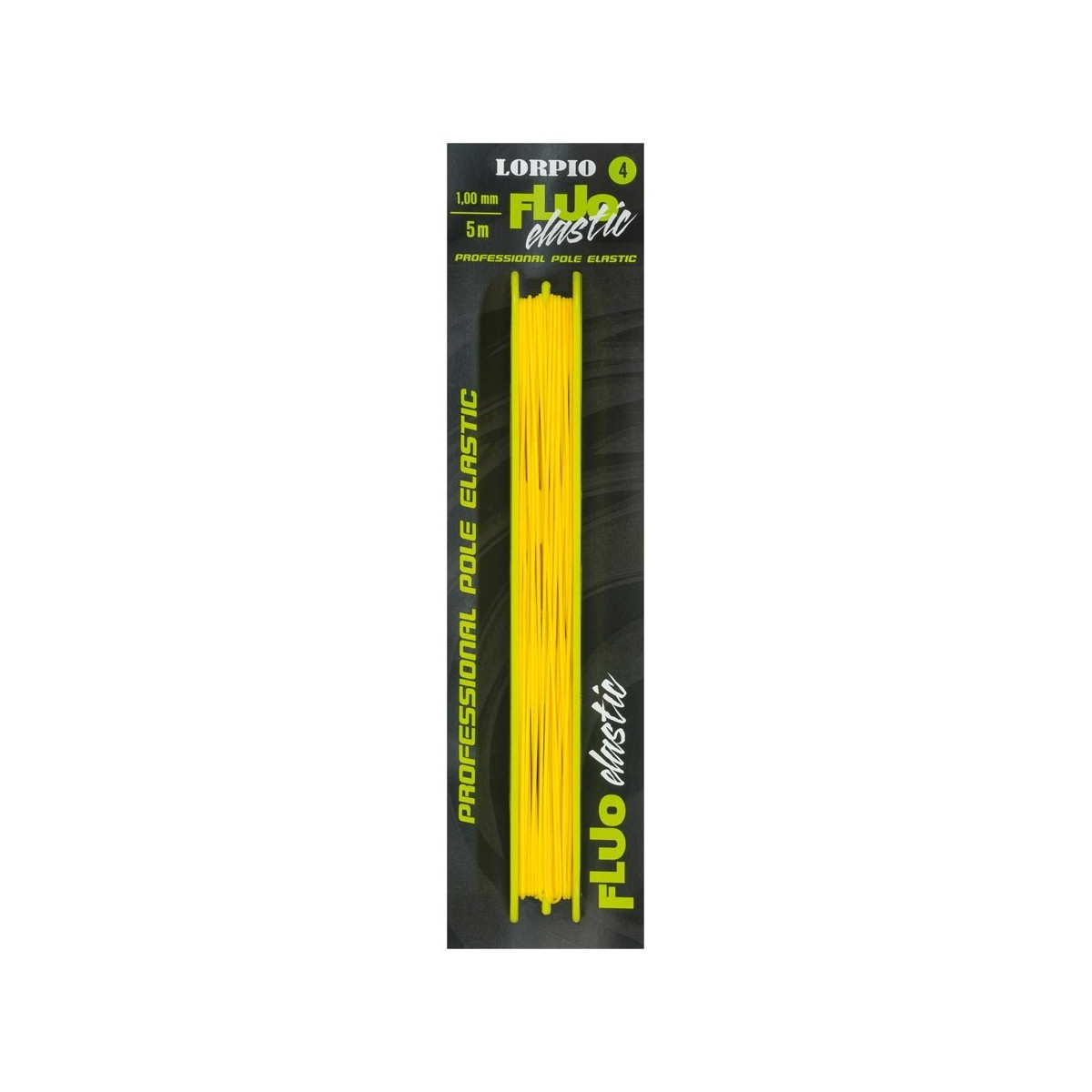 amortyzator-fluo-elastic-lorpio