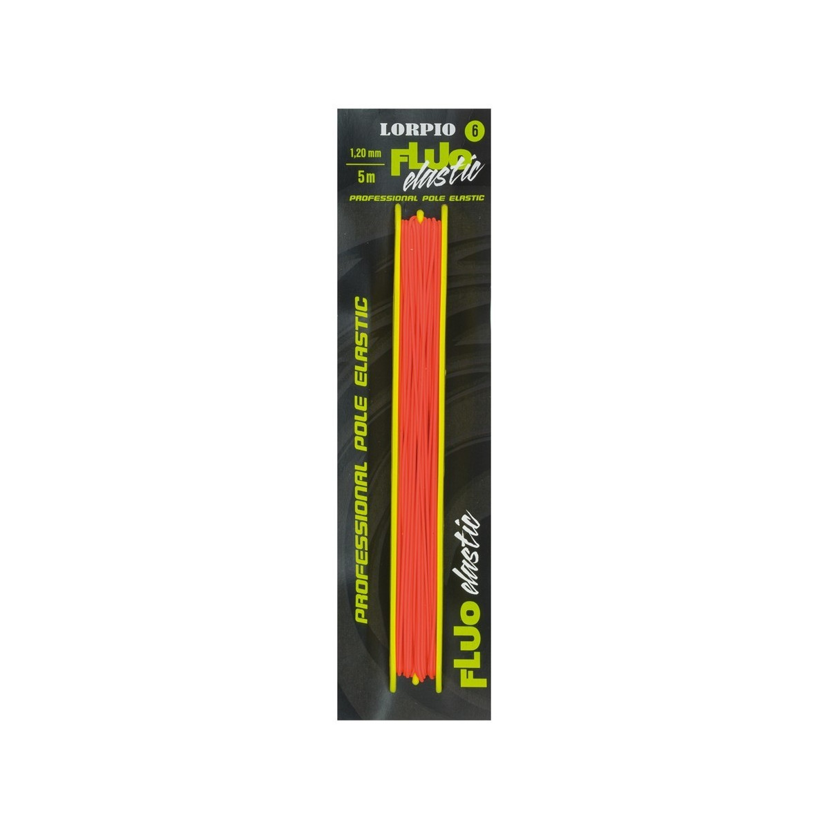 amortyzator-fluo-elastic-lorpio amortyzator-fluo-elastic-lorpio