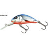 wobler-hornet-h3f-salmo