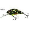 wobler-hornet-h3s-salmo