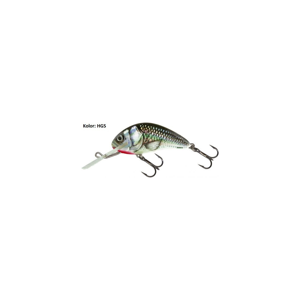 wobler-hornet-h3s-salmo wobler-hornet-h3s-salmo