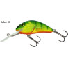 wobler-hornet-h3s-salmo
