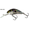 wobler-hornet-h4f-salmo