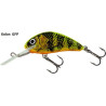 wobler-hornet-h4f-salmo