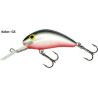 wobler-hornet-h4f-salmo