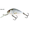 wobler-hornet-h4f-salmo