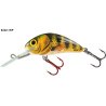 wobler-hornet-h4f-salmo