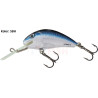 wobler-hornet-h4f-salmo