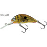 wobler-hornet-h4f-salmo