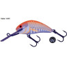 wobler-hornet-h4f-salmo