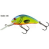 wobler-hornet-h4s-salmo