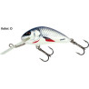 wobler-hornet-h4s-salmo