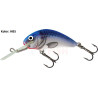 wobler-hornet-h4s-salmo