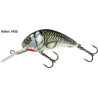 wobler-hornet-h4s-salmo