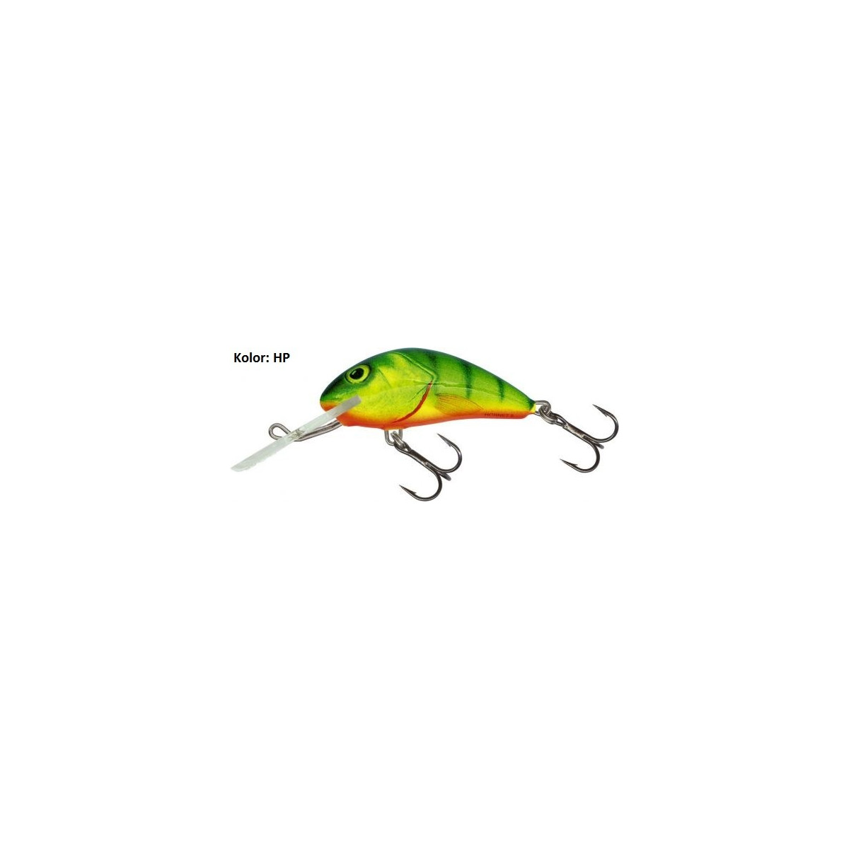 wobler-hornet-h4s-salmo wobler-hornet-h4s-salmo