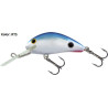 wobler-hornet-h4s-salmo