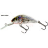 wobler-hornet-h4s-salmo