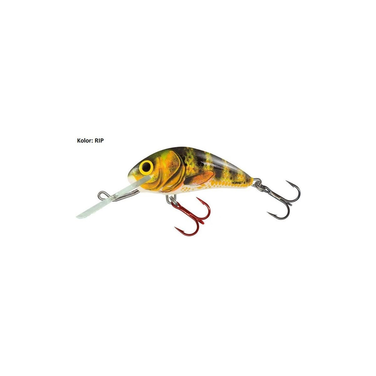 wobler-hornet-h5f-salmo wobler-hornet-h5f-salmo