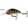 wobler-hornet-h9f-salmo
