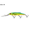 wobler-freediver-sdr-rozne-kolory-salmo