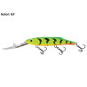 wobler-freediver-sdr-rozne-kolory-salmo