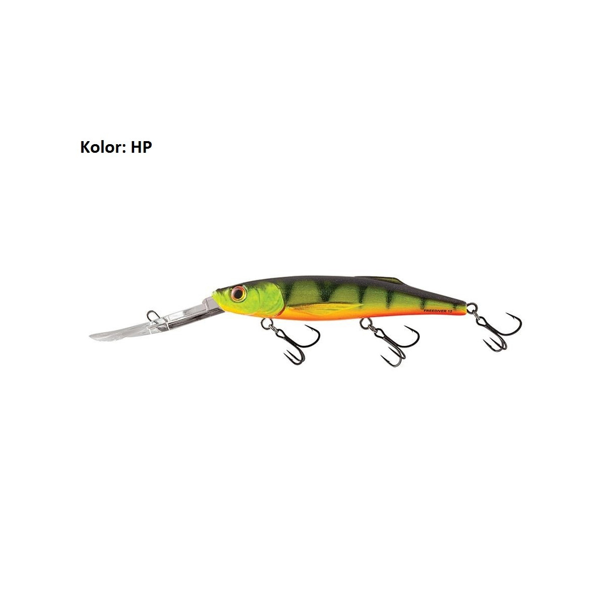 wobler-freediver-sdr-rozne-kolory-salmo wobler-freediver-sdr-rozne-kolory-salmo