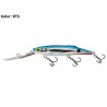 wobler-freediver-sdr-rozne-kolory-salmo