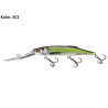 wobler-freediver-sdr-rozne-kolory-salmo