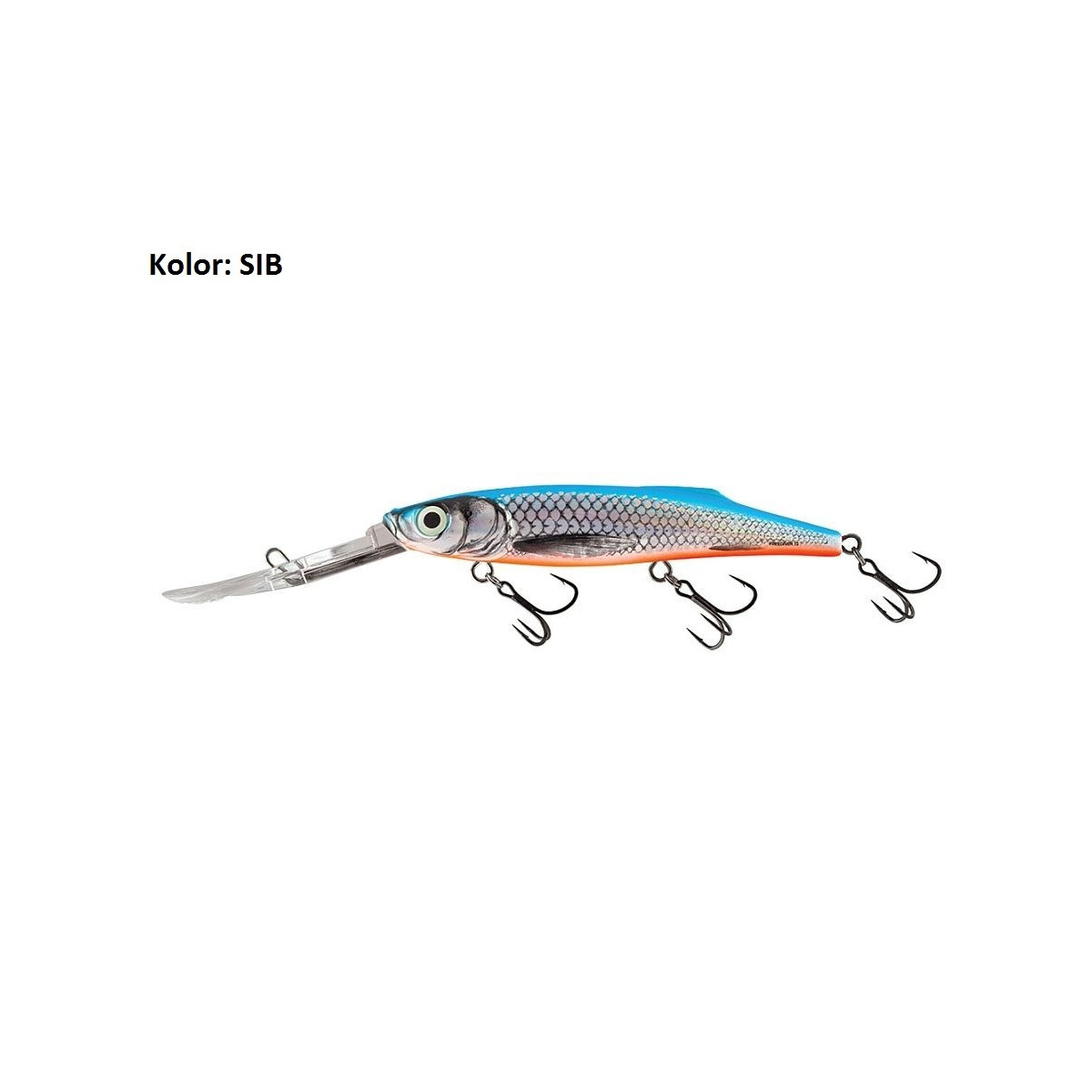 wobler-freediver-sdr-rozne-kolory-salmo wobler-freediver-sdr-rozne-kolory-salmo