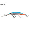 wobler-freediver-sdr-rozne-kolory-salmo