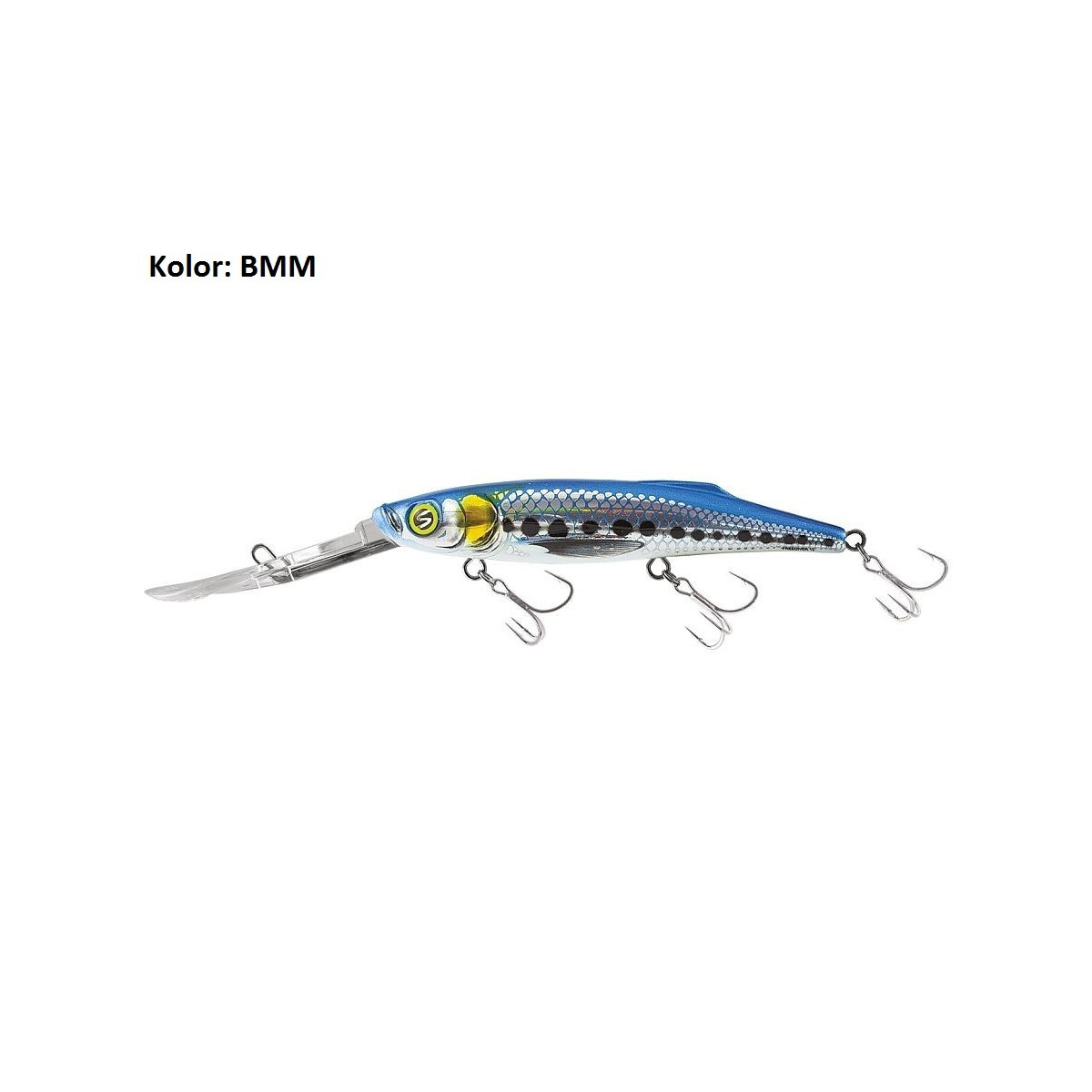 wobler-freediver-sdr-rozne-kolory-salmo wobler-freediver-sdr-rozne-kolory-salmo