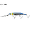 wobler-freediver-sdr-rozne-kolory-salmo