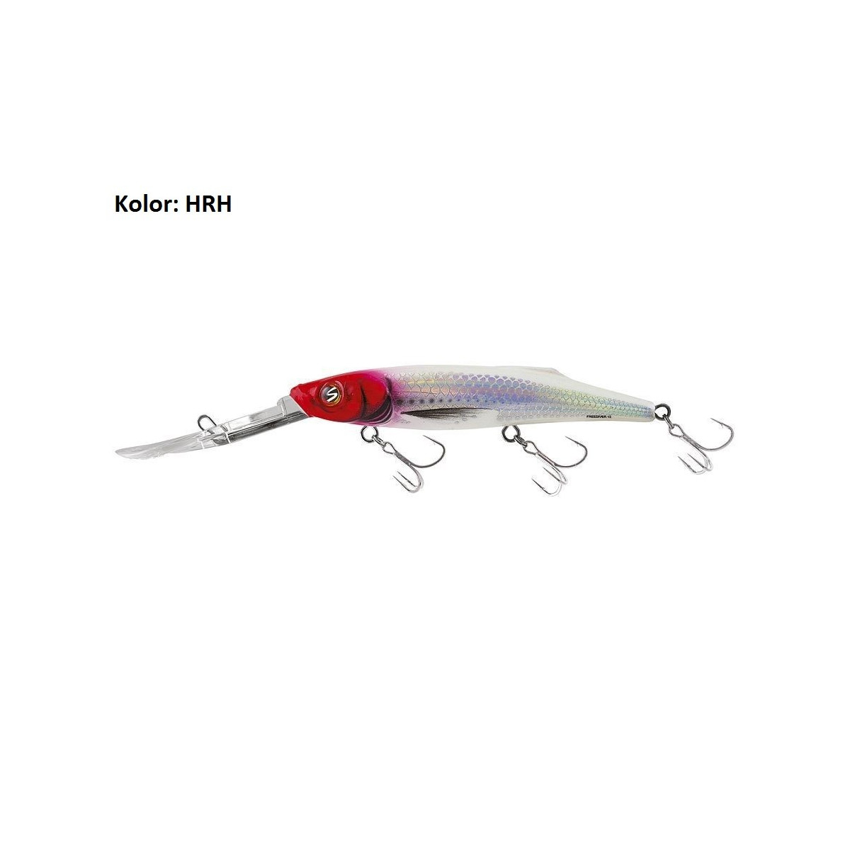 wobler-freediver-sdr-rozne-kolory-salmo wobler-freediver-sdr-rozne-kolory-salmo