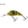 wobler-rattlin-hornet-salmo