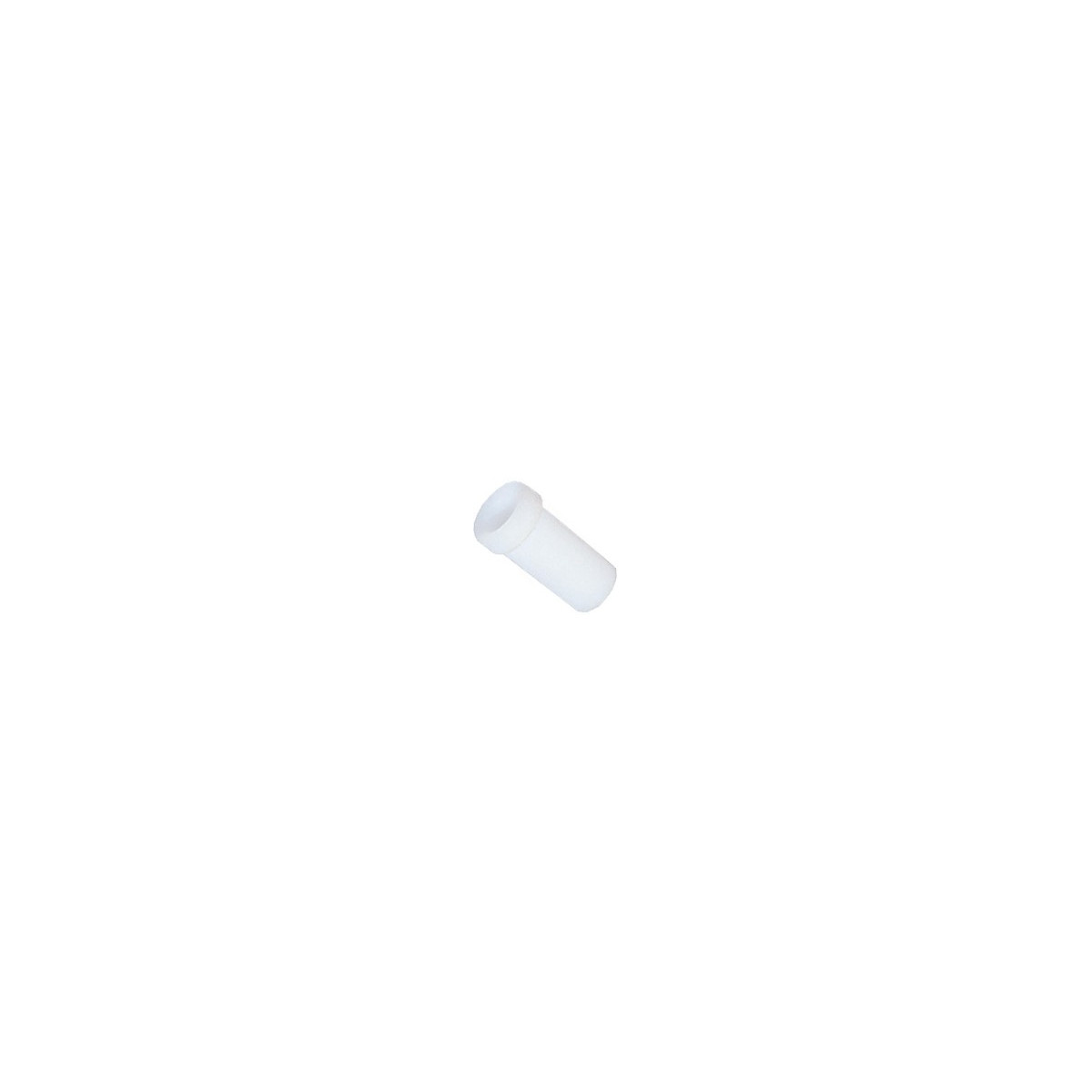 koreczki-ptfe-wewnetrzne-as-368-stonfo koreczki-ptfe-wewnetrzne-as-368-stonfo