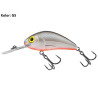 wobler-rattlin-hornet-salmo