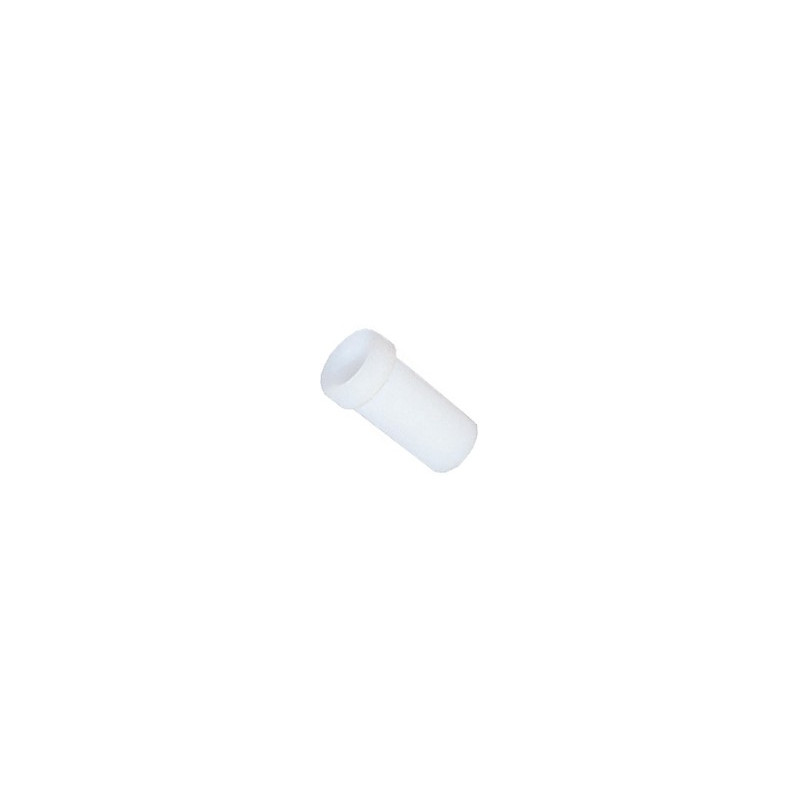 Koreczki PTFE wewnętrzne AS-368 roz. 2,3mm Stonfo Koreczki PTFE wewnętrzne AS-368 roz. 2,3mm Stonfo