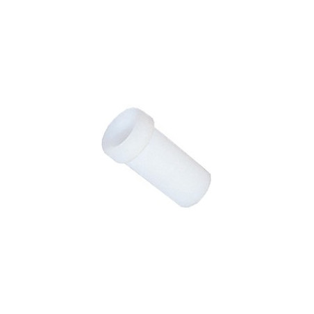 Koreczki PTFE wewnętrzne AS-368 roz. 2,3mm Stonfo