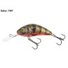wobler-rattlin-hornet-salmo