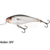 wobler-executor-ex7sr-rozne-kolory-salmo