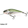 wobler-executor-ex7sr-rozne-kolory-salmo