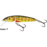 wobler-minnow-m5f-rozne-kolory-salmo
