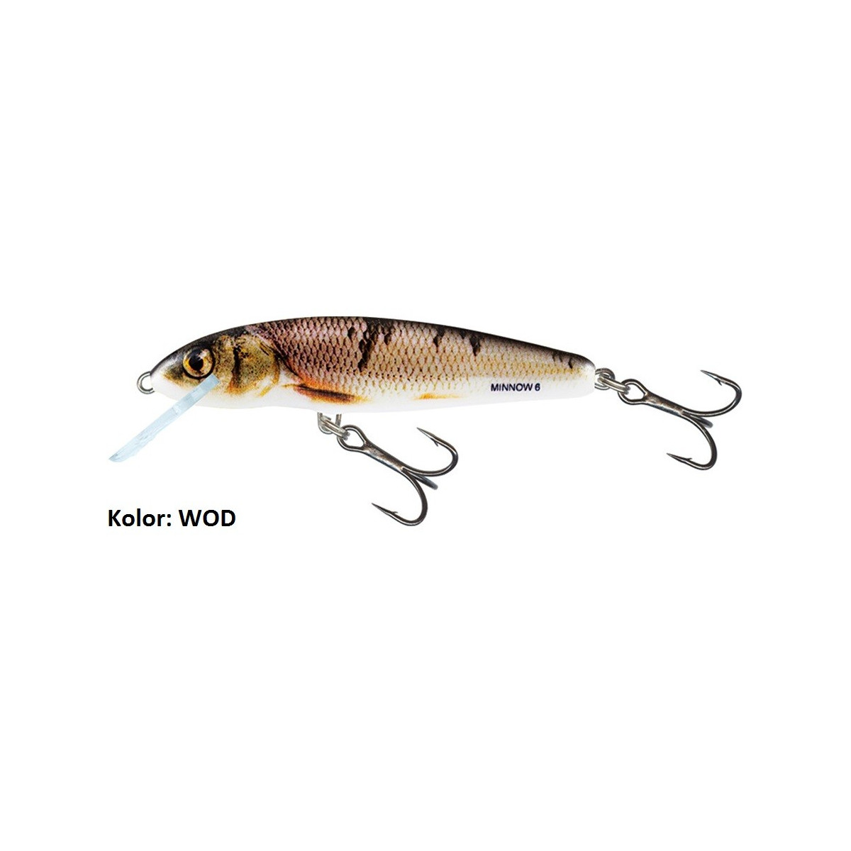 wobler-minnow-m5f-rozne-kolory-salmo wobler-minnow-m5f-rozne-kolory-salmo