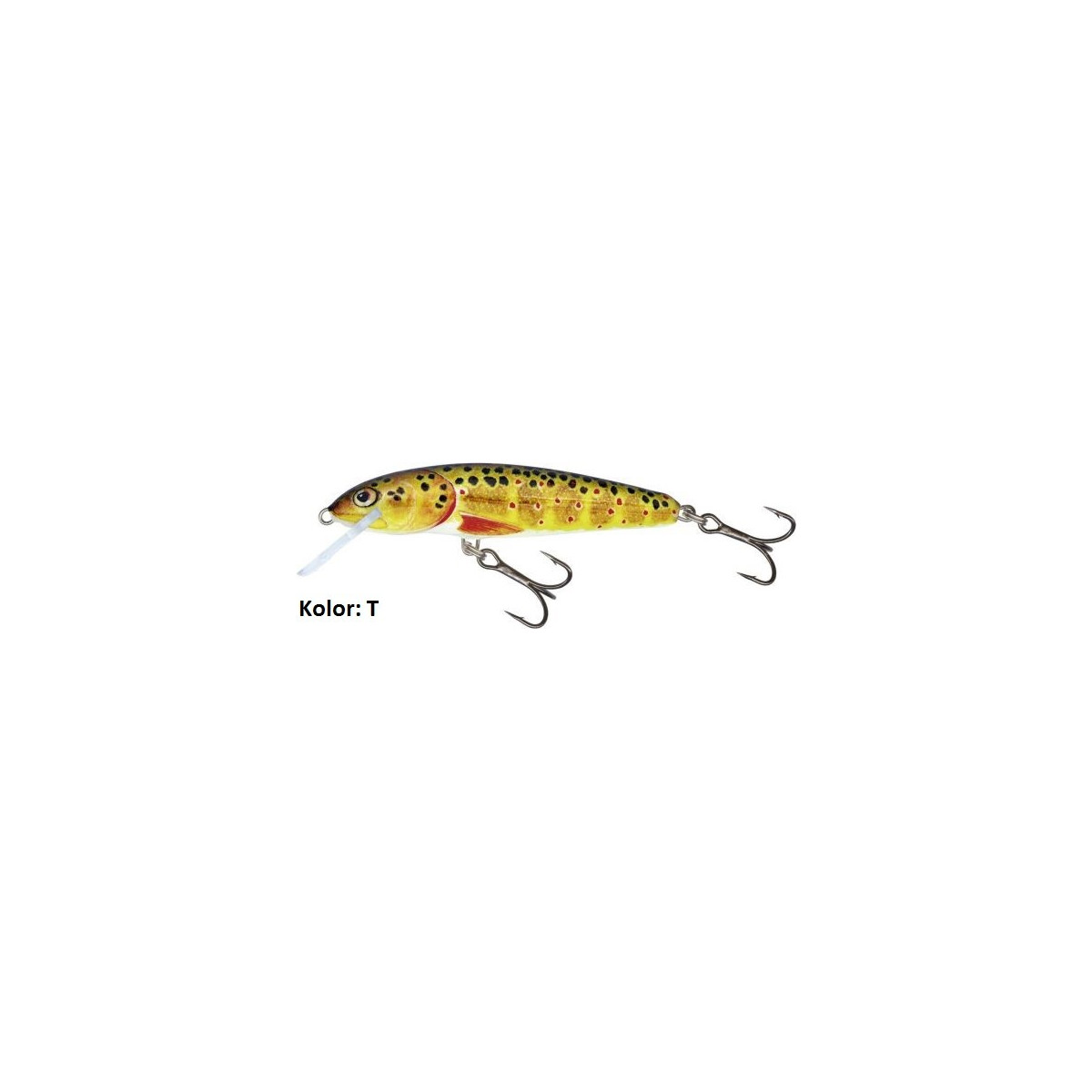wobler-minnow-m5s-rozne-kolory-salmo wobler-minnow-m5s-rozne-kolory-salmo