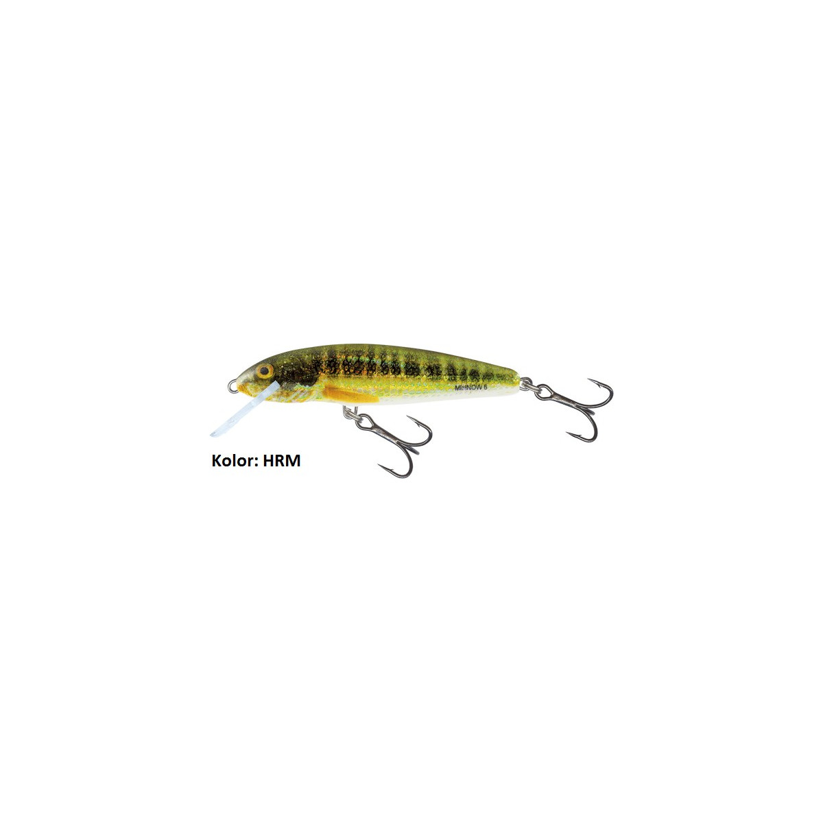 wobler-minnow-m5s-rozne-kolory-salmo wobler-minnow-m5s-rozne-kolory-salmo