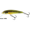 wobler-minnow-m5s-rozne-kolory-salmo