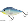 wobler-slider-sd10f-salmo