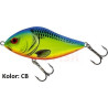 wobler-slider-sd10f-salmo