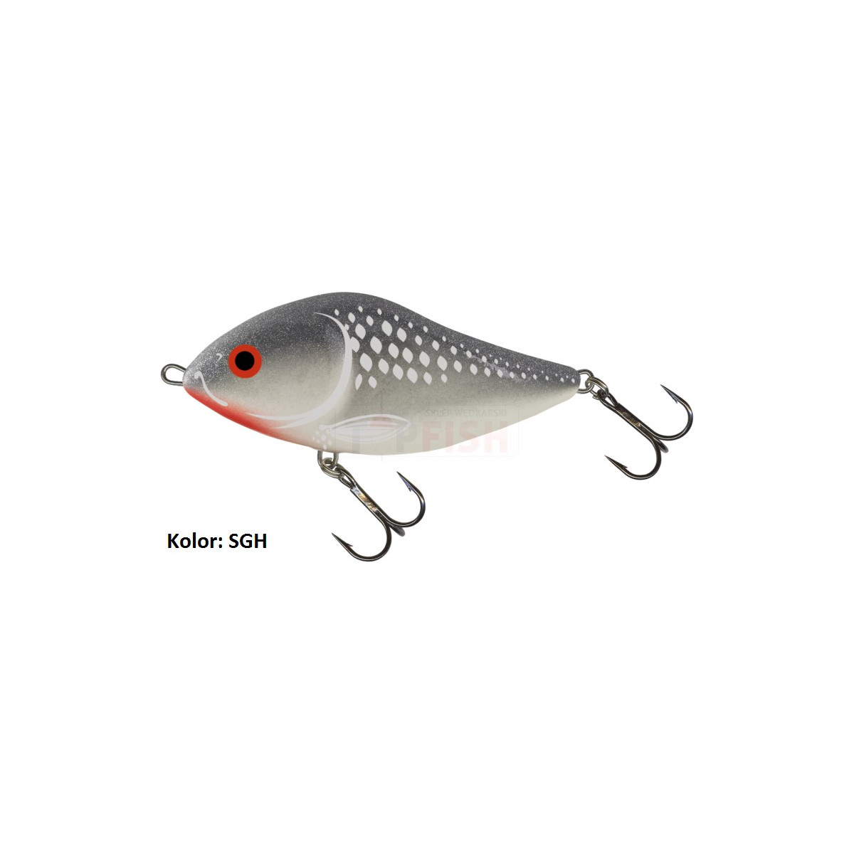 wobler-slider-sd10f-salmo wobler-slider-sd10f-salmo